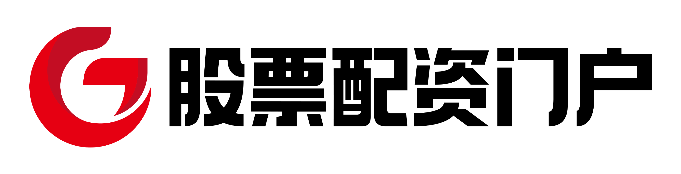 邦尼配资