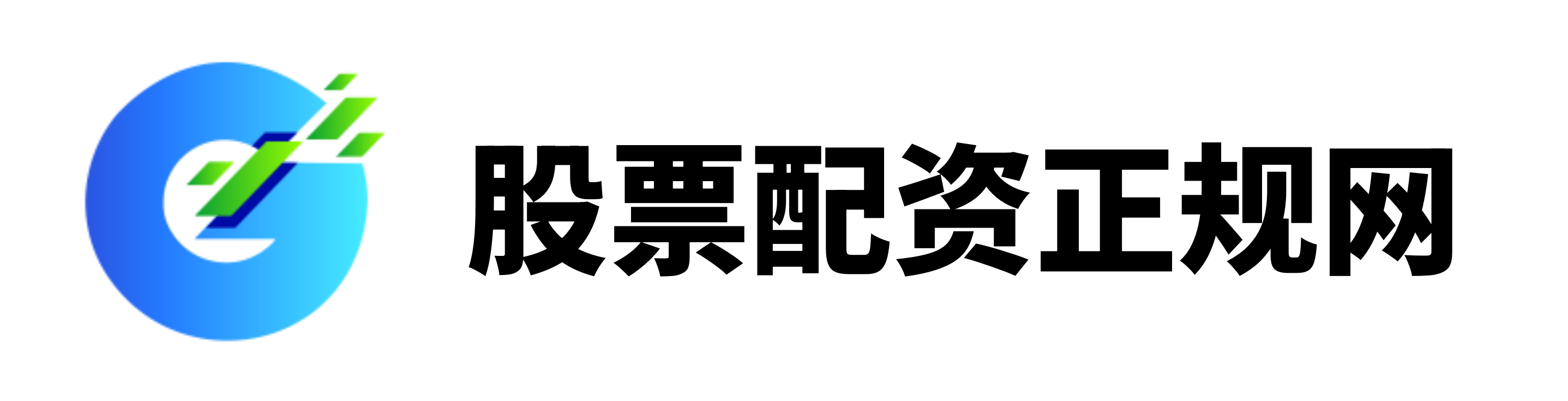 邦尼配资
