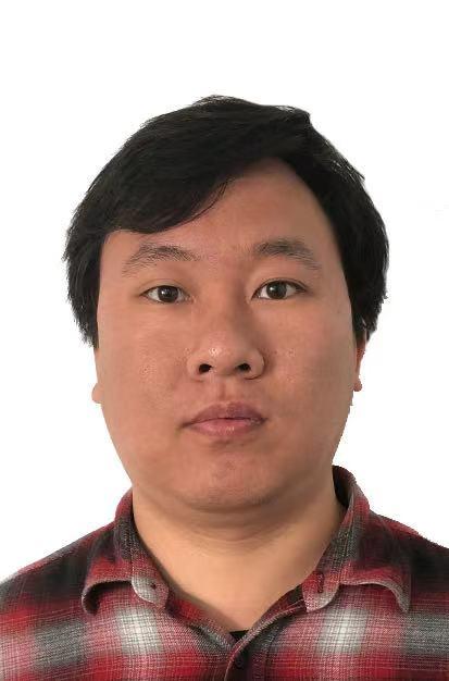 翻翻配资 维他动力获得种子轮融资，汽车人加速涌入具身智能赛道